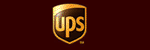 UPS
