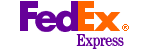 FEDEX