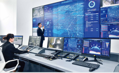 永升服務榮獲“上海品牌”認證，開創住宅物業管理服務新標桿